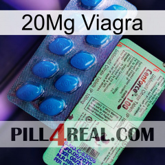 20Mg Viagra new02